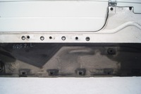 фото thumb №11, Плита захист підвіска ліва alfa romeo giulia 2.0t