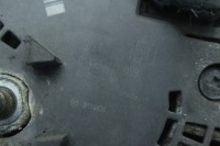 Генератор 0125711059 fiat ducato 3 jumper boxer 2.2 hdi Киев, фото thumb