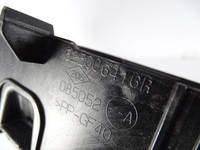 фото thumb №6, Pas передний renault trafic iii lift iv 21-