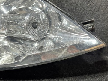 фото thumb №7, Лампа права передня праві перед fiat scudo ii expert jumpy 1401367980