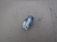 фото thumb №1, Реле toyota 056700-5260