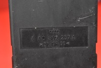 фото thumb №7, Помпа центрального замка 4a0862257a audi a4 b5 sedan 94-99