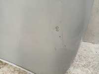 фото thumb №4, Капот крышка двигателя mini r61 paceman 12-