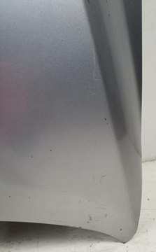 фото thumb №7, Капот mazda 5 i cr