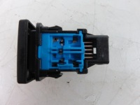 фото thumb №2, Кнопка переключатель suzuki ignis iii 15b116