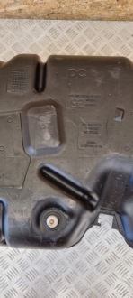 Mercedes w177 bak бак пального дизель a2474701500 i Недорого, фото thumb