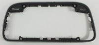 фото thumb №1, Рамка защита радио vw new beetle ii 5c 5c1858071b