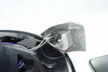фото thumb №10, Дзеркало зовнішні ford s-max 1z0857537a