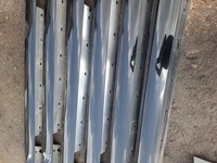 фото thumb №5, 353 bmw x1 e84 молдинг порог порог левый x-line