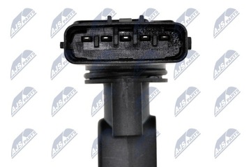 фото thumb №8, Витратомір повітря nty do toyota land cruiser