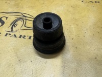 Купити Гумовий елемент втулка кронштейн підвіска перед mercedes g w463 рестайлінг, фото thumb