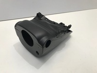 фото thumb №1, Volvo xc40 1.5 t гібрид 2021 корпус захист колонки кермового 31442536