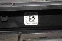 Комплектный  ремень передний ford kuga 3 dfk lx618c607bc 2.5l hybrid 165kw Цена, фото thumb