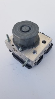 фото thumb №6, Насос abs, гальмівна renault zoe eu