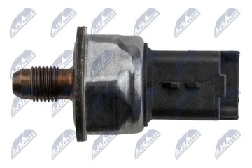 фото thumb №13, Efp-ct-009 nty датчик давления топлива nty