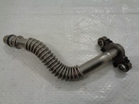 фото thumb №6, Peugeot 508 ii 308 ii 5008 ii 1.5 bluehdi трубка оливи турбіни 9823885680