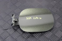 фото thumb №1, Крышка заливной топлива lexus nx 300h lift