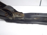 фото thumb №6, Almera tino балка кронштейн pod двигатель 2.2 di