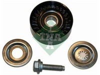 фото thumb №2, Ролик ремень клиновой jeep compass 2.0 2.4 patriot 2.0 2.4