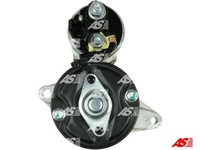 фото thumb №4, Стартер as-pl s0238