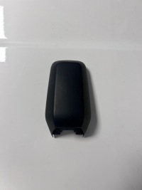 Купити Радар дистанційний камера lgs acc man tgs tgx tgl tgm 81.27612-6025, фото thumb