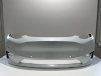 фото thumb №1, Бампер перед tesla y