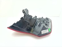 фото thumb №9, Лампи задні audi e-tron 2019 з лівий usa 4ke945091c