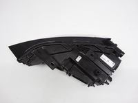 фото thumb №14, Audi q3 8u lift 14-18 лампа права ксенон некерований + led 8u0941006c