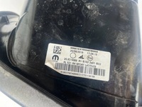 фото thumb №6, Jeep renegade lift лампа задняя правая 2018-