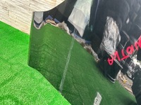 фото thumb №7, Крыло bmw 1 2 f20 f21 f22 f23 475