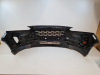 Ford kuga mk3 st line бампер передний перед решётка радиатора lv4b 17f003 Недорого, фото thumb