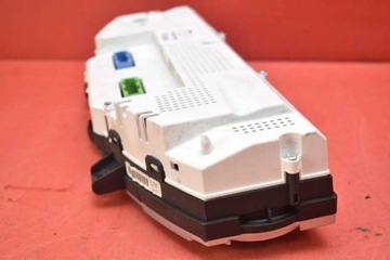 фото thumb №7, Спидометр приборы автомат eu 7l5920870 porsche cayenne s 1 i 7l 4.5 v8 340 km