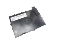 фото thumb №7, Модуль блок управления bcm renault clio iii 8200652289