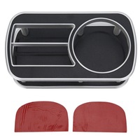 фото thumb №5, Многофункциональный кронштейн na кружка wody бачок do