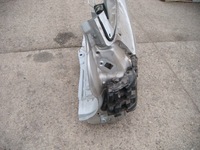 фото thumb №9, Peugeot 207 sw 08-12 ezrc крыло правый задняя