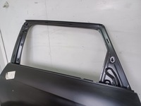 фото thumb №7, Двері --- seat leon iv універсал --- задні ліві --- serwisowe --- оригінальні