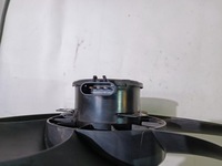 фото thumb №6, Вентилятор вентилятор двигатель лопасть mustang 4.6 05-09