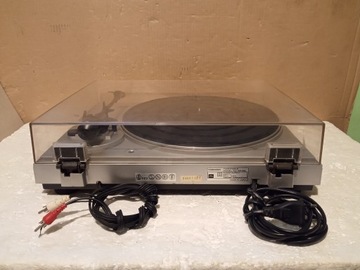 TOSHIBA SR-B2 (Без ремня!!)
