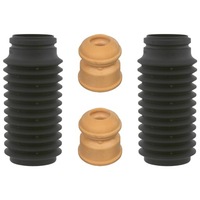 фото thumb №2, Febi bilstein 106121 набор защиты пылезащитный, амортизатор