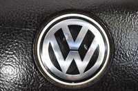 фото thumb №5, Подушка w руль vw sharan 3b0880201bn