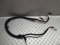 фото thumb №1, Жгут установка стартер astra k 1.6 cdti