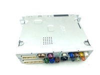 фото thumb №7, Renault austral 2023 станція мультимедійна 259154330r