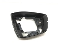 фото thumb №1, Skoda kodiaq ліва рамка дзеркало 565857532a