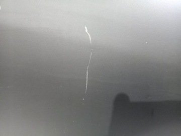 фото thumb №8, Lamborghini murcielago lp640 крило зад лівий