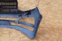 фото thumb №16, Vw t6 caravella multivan бампер перед 7e5807221d