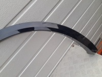 фото thumb №10, Volkswagen touareg iii молдинг зад права 760853817c 760853818c