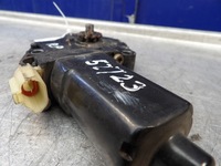 фото thumb №6, Підйомник скло pp hyundai elantra iii