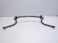 фото thumb №7, Стержень стабилизатор перед saab 9-3 ii 1.9 tid