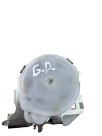 фото thumb №9, Opel signum 2007 pas безопасности сиденья заднего
