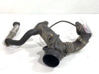 фото thumb №1, Труба турбіни renault kadjar 165763328r 1.5 110km